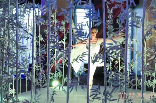 7_副本.jpg