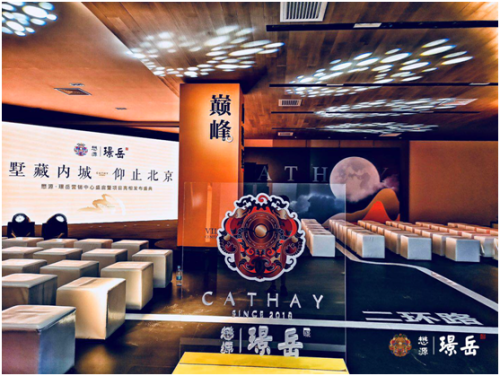 3_副本.png