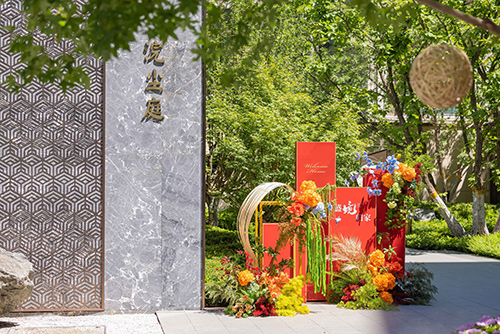 1760433982108714.jpg 1-2.jpg