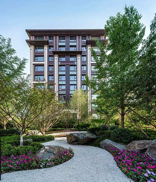 1760433994929070.jpg 1-3.jpg