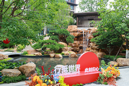 1760434042679912.jpg 1-4.jpg