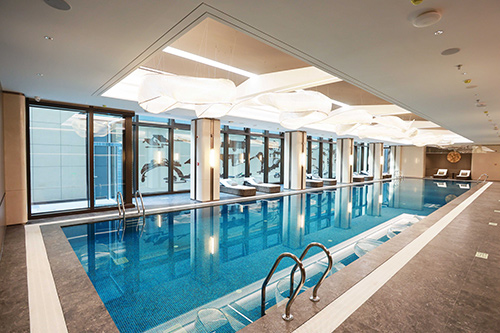 1760434064913153.jpg 1-5.jpg