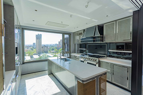 1760434107142325.jpg 1-6.jpg