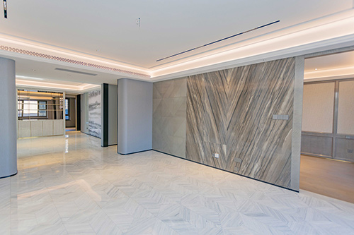 1760434113547653.jpg 1-7.jpg